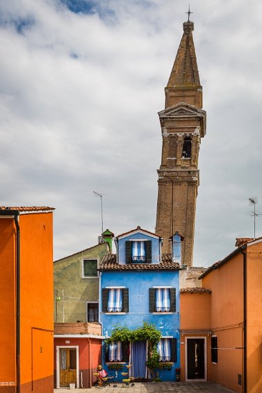 30 Burano.jpg